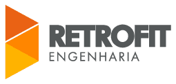Retrofit Engenharia