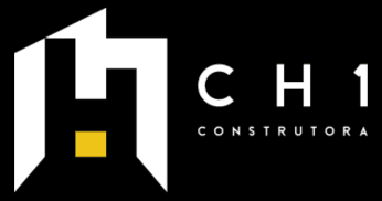 CH1 Construtora